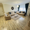 Apartament 3 Camere Decomandat, 76 mp, garaj, 2 Balcoane, Zona Turnișor!