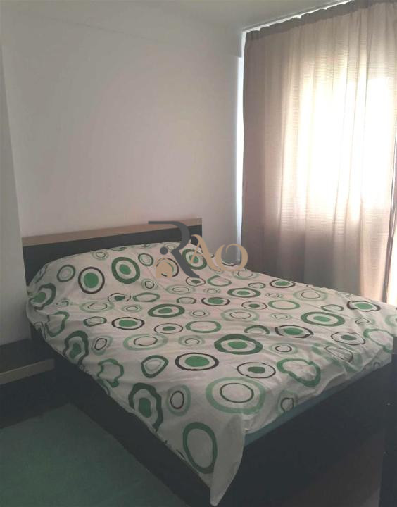 Apartament cu 2 camere |Lift | Balcon | Complet mobilat| Doamna Stanca!