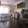 Apartament cu 2 camere |Lift | Balcon | Complet mobilat| Doamna Stanca!
