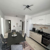 Apartament 2 camere, mobilat modern, terasă 12 mp și parcare – Doamna Stanca!