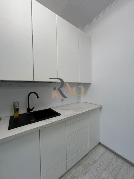 Apartament 2 camere, 55 mp,mobilat si utilat, A.C,2 balcoane, parcare, Șelimbăr!