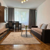 Apartament 2 camere decomandat, modern mobilat, etaj 1, zona Ștrand!