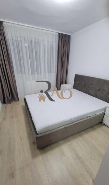 Apartament 2 camere decomandat, recent modernizat, etaj 1 – Zona Mihai Viteazu!