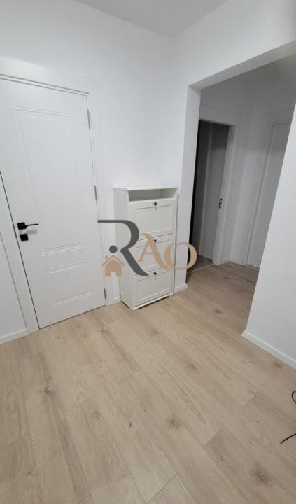 Apartament 2 camere decomandat, recent modernizat, etaj 1 – Zona Mihai Viteazu!