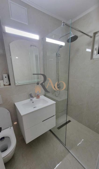 Apartament 2 camere decomandat, recent modernizat, etaj 1 – Zona Mihai Viteazu!