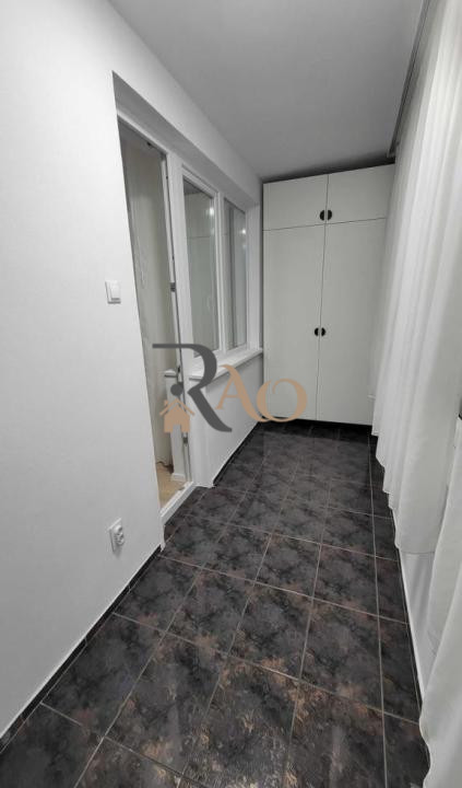 Apartament 2 camere decomandat, recent modernizat, etaj 1 – Zona Mihai Viteazu!