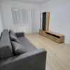 Apartament 2 camere decomandat, recent modernizat, etaj 1 – Zona Mihai Viteazu!