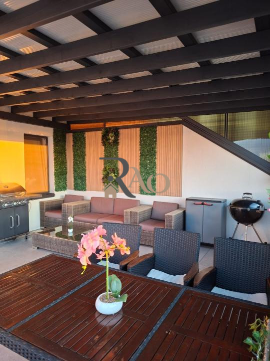 Apartament Premium, Terasă de 53 mp Amenajată Modern | Calea Surii Mici!