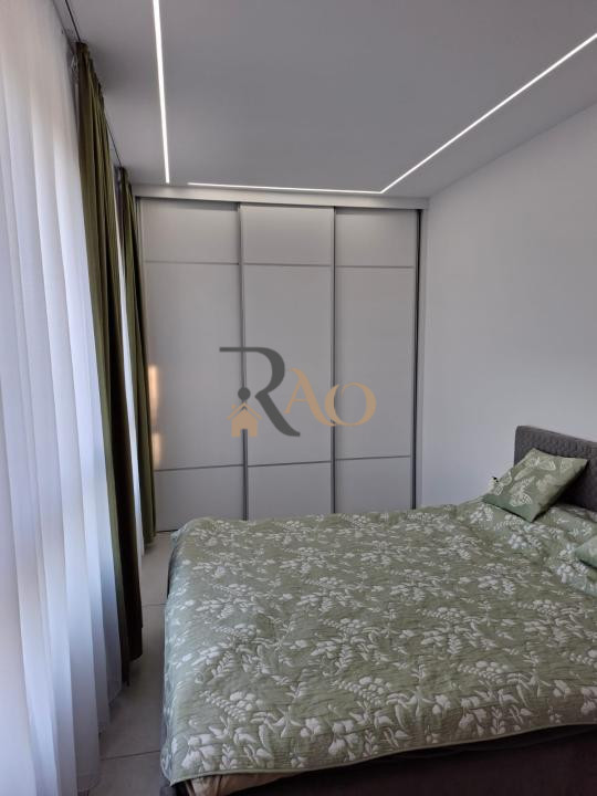 Apartament Premium, Terasă de 53 mp Amenajată Modern | Calea Surii Mici!