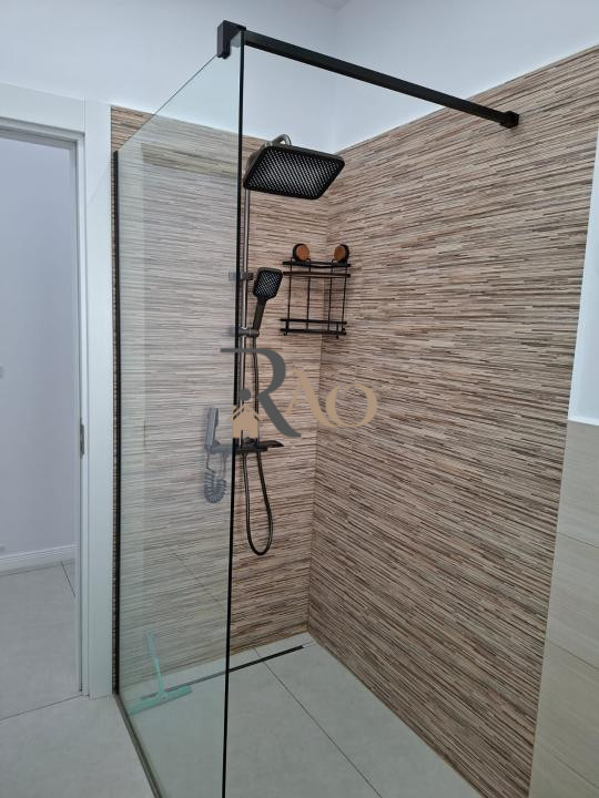 Apartament Premium, Terasă de 53 mp Amenajată Modern | Calea Surii Mici!