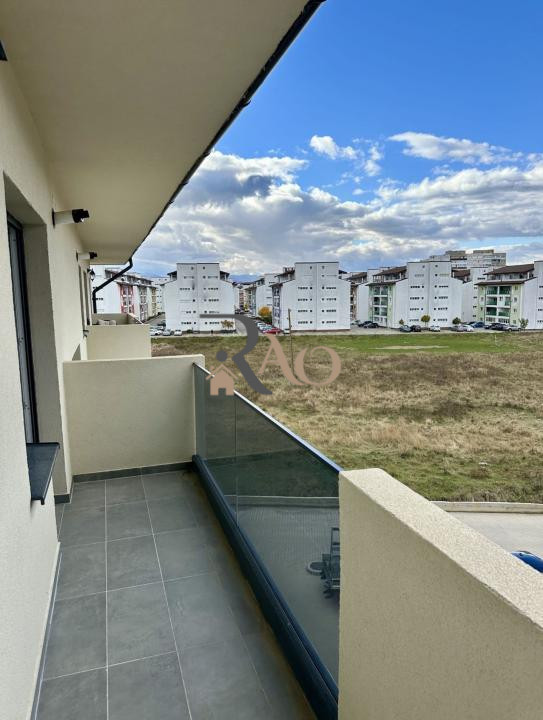 ✨️Apartament 3 camere, 62 mp, terasă și parcare, One Residence - Doamna Stanca!