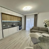 ✨️Apartament 3 camere, 62 mp, terasă și parcare, One Residence - Doamna Stanca!