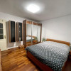 Apartament cu 2 camere decomandate, ideal pentru studenți, Mănăștur – Mehedinti!