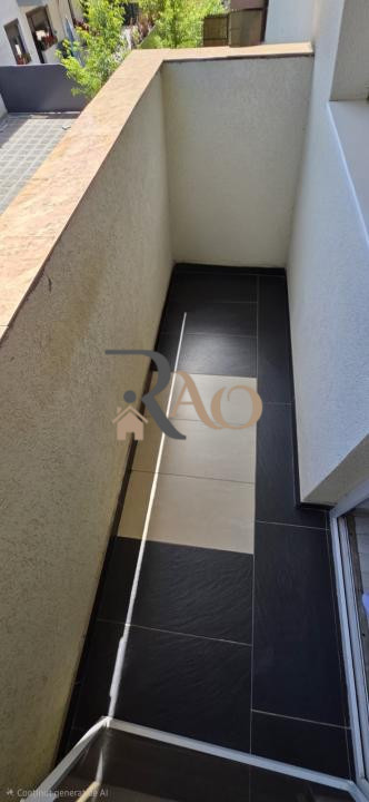 Apartament cochet cu 1 cameră| Mobilat și utilat |Parcare inclusă| zona Cetătii!