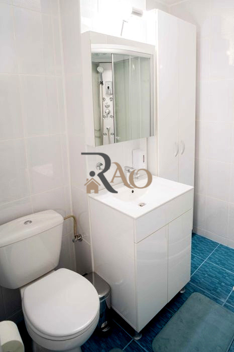 🏡 Apartament 2 camere decomandat, complet renovat și utilat, etaj 1, Terezian!