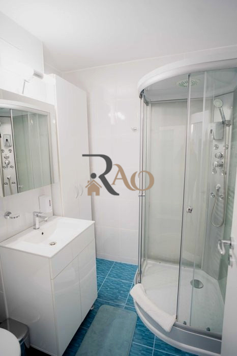 🏡 Apartament 2 camere decomandat, complet renovat și utilat, etaj 1, Terezian!
