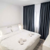 🏡 Apartament 2 camere decomandat, complet renovat și utilat, etaj 1, Terezian!