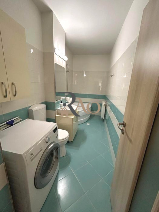 🏡 Apartament 2 camere decomandat, 62 mp, balcon, A.C, zona Calea Dumbravii!