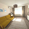 🏡 Apartament 2 camere decomandat, 62 mp, balcon, A.C, zona Calea Dumbravii!