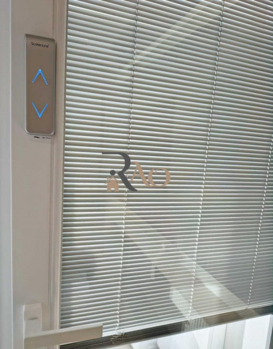 Garsoniera Ultra LUX, la prima inchiriere, zona Piata Mihai Viteazu!