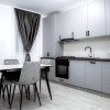 🏡 Apartament Premium cu 2 camere | TERASA| Parcare| Doamna Stanca!