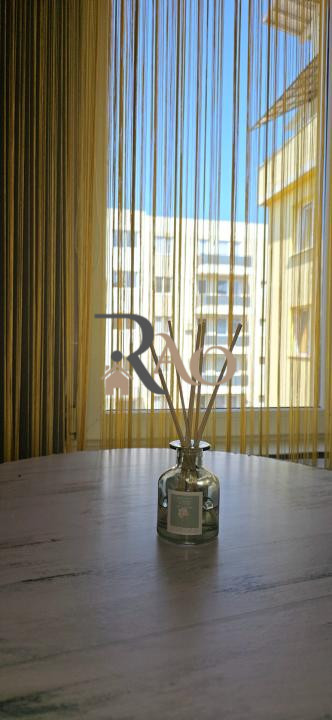 🏡 Apartament 3 camere, 60 mp, parcare inclusă, zona KIK – Strada Florilor!