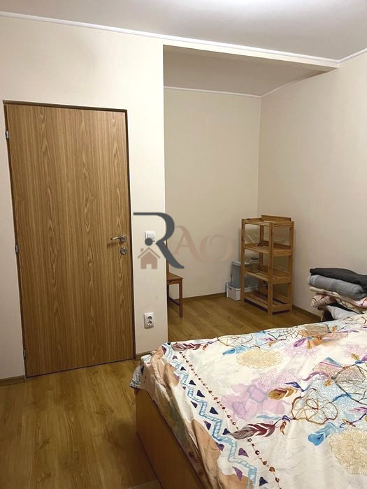 Apartament modern 2 camere, 55 mp, lift zona Mihai Viteazul – Catedrala!