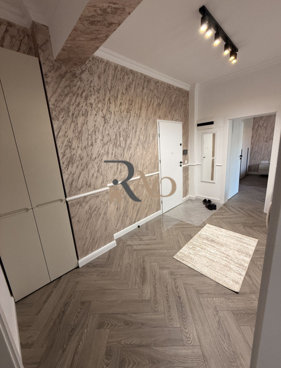 Apartament 3 camere | 75 mp | 2 parcari, zona Cireșica, Aleea Streiu!