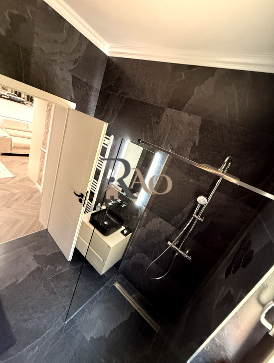 Apartament 3 camere | 75 mp | 2 parcari, zona Cireșica, Aleea Streiu!