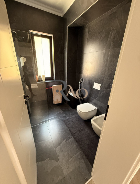 Apartament 3 camere | 75 mp | 2 parcari, zona Cireșica, Aleea Streiu!