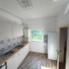 De inchiriat apartament modern cu 2 camere, 50 mp, parcare, zona Balanta-Lazaret