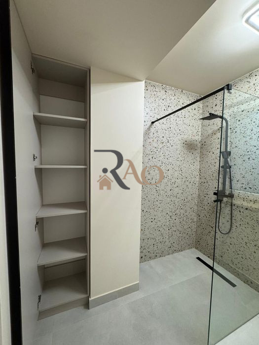 Apartament cochet 2 camere| Bloc nou 2025 | Parcare + Boxă | Ștrand-Lanii!
