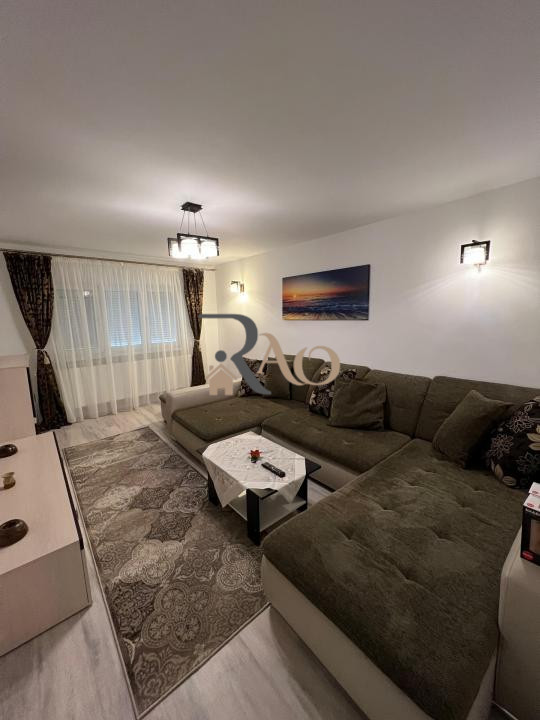 Apartament 3 camere de închiriat | 85 mp | Ultracentral | Mihai Viteazu!