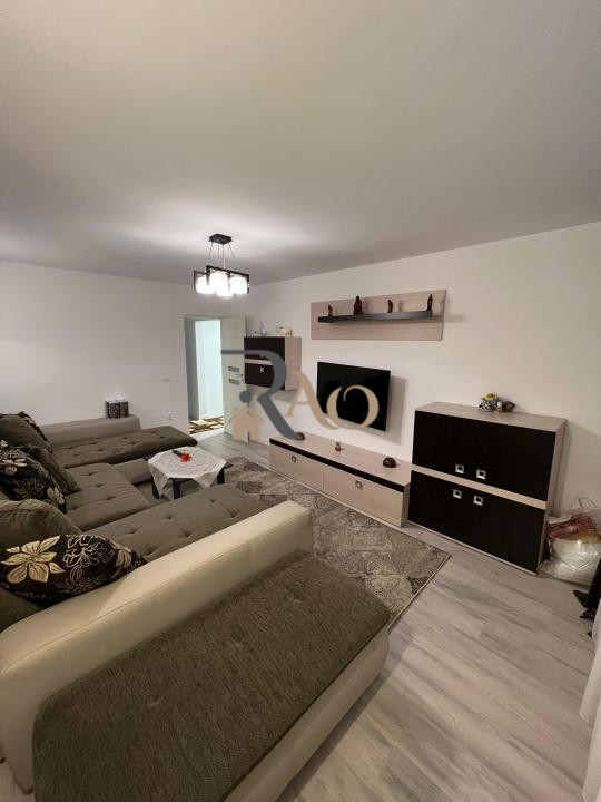 Apartament 3 camere de închiriat | 85 mp | Ultracentral | Mihai Viteazu!