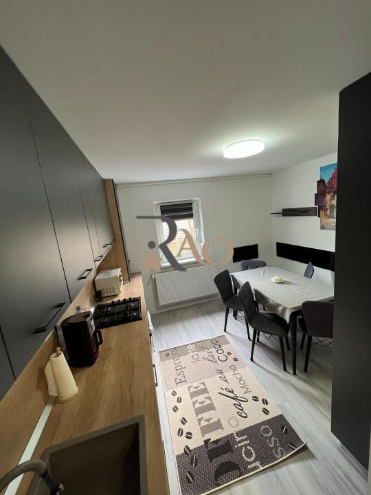 Apartament 3 camere de închiriat | 85 mp | Ultracentral | Mihai Viteazu!