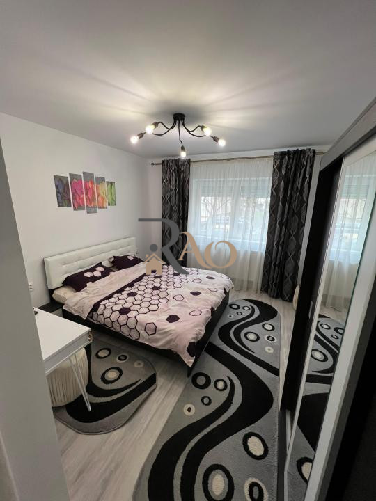 Apartament 3 camere de închiriat | 85 mp | Ultracentral | Mihai Viteazu!