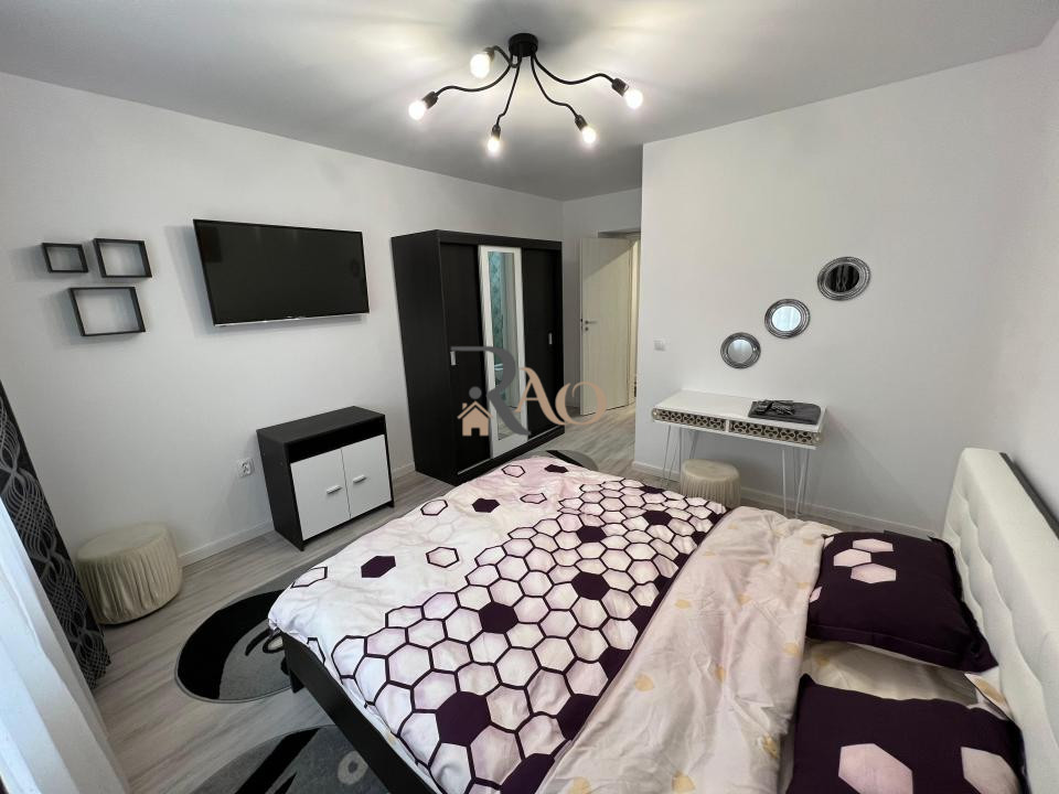 Apartament 3 camere de închiriat | 85 mp | Ultracentral | Mihai Viteazu!