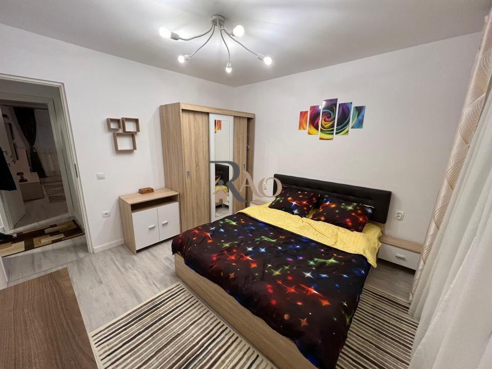 Apartament 3 camere de închiriat | 85 mp | Ultracentral | Mihai Viteazu!