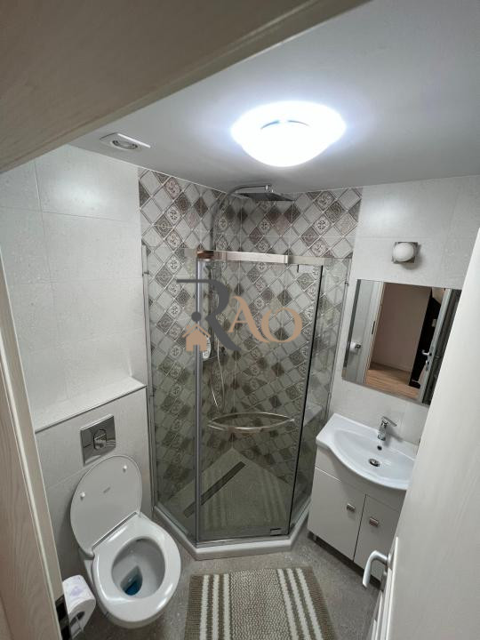 Apartament 3 camere de închiriat | 85 mp | Ultracentral | Mihai Viteazu!