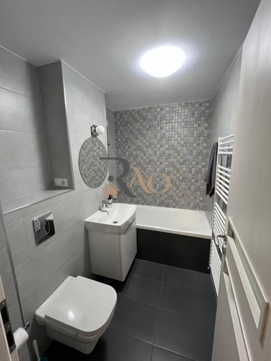 Apartament 3 camere de închiriat | 85 mp | Ultracentral | Mihai Viteazu!