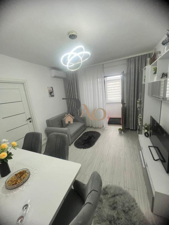 Apartament 2 camere complet renovat, mobilat și utilat| A.C| Rahovei!