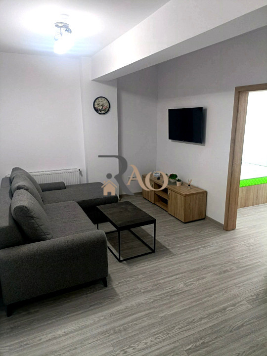 Apartament 3 camere decomandat | Mihai Viteazu | Lângă Dedeman | Parcare!
