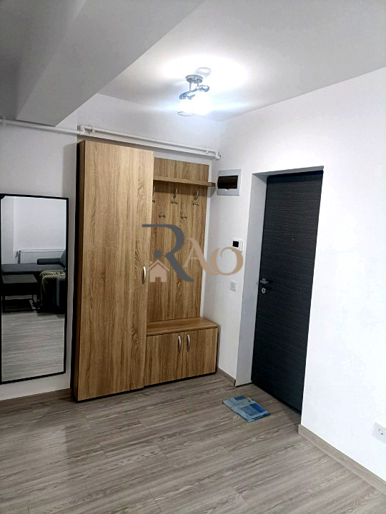 Apartament 3 camere decomandat | Mihai Viteazu | Lângă Dedeman | Parcare!
