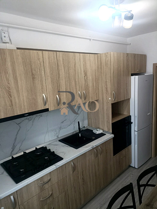 Apartament 3 camere decomandat | Mihai Viteazu | Lângă Dedeman | Parcare!