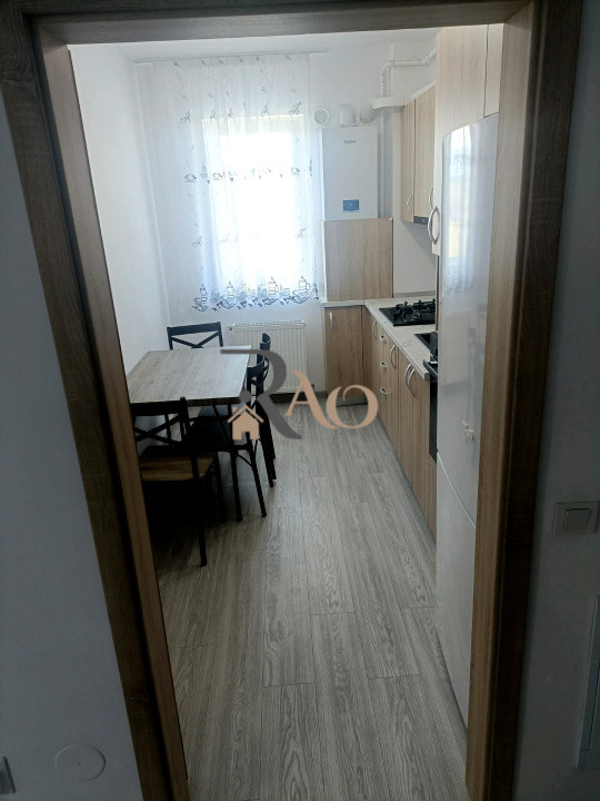 Apartament 3 camere decomandat | Mihai Viteazu | Lângă Dedeman | Parcare!