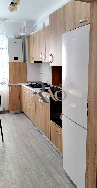 Apartament 3 camere decomandat | Mihai Viteazu | Lângă Dedeman | Parcare!