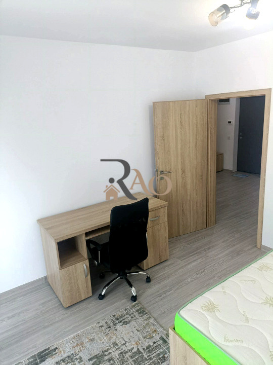 Apartament 3 camere decomandat | Mihai Viteazu | Lângă Dedeman | Parcare!