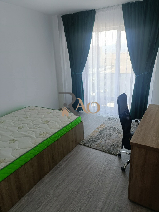 Apartament 3 camere decomandat | Mihai Viteazu | Lângă Dedeman | Parcare!
