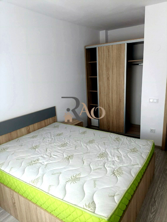 Apartament 3 camere decomandat | Mihai Viteazu | Lângă Dedeman | Parcare!