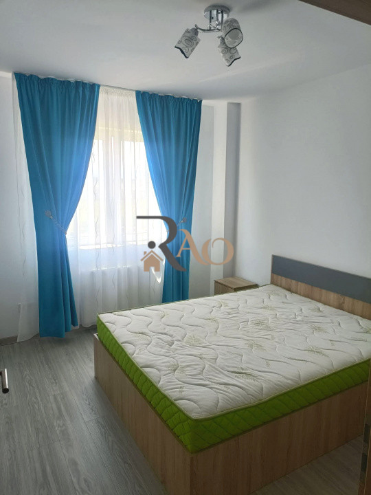 Apartament 3 camere decomandat | Mihai Viteazu | Lângă Dedeman | Parcare!